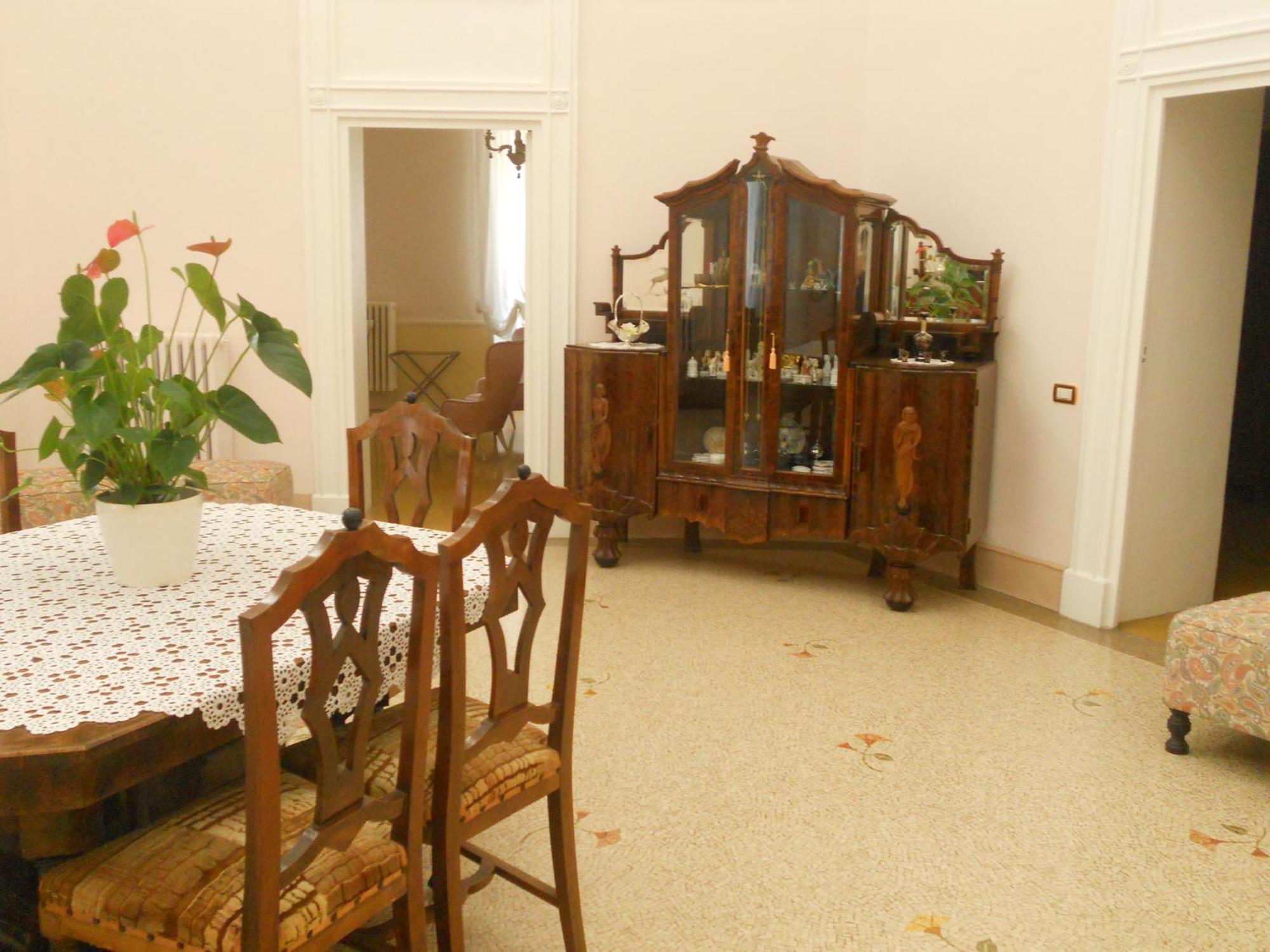 Villa La Meridiana - Caroli Hotels Santa Maria di Leuca Екстериор снимка